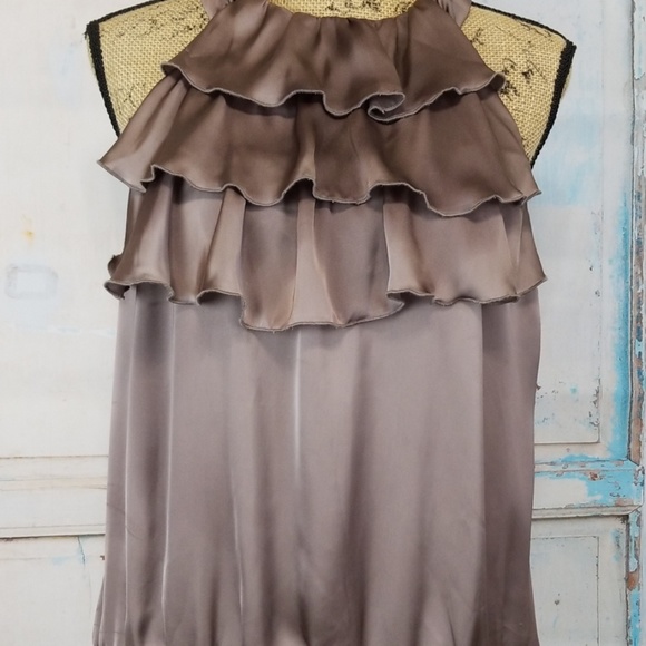 Apt. 9 Dressy Tank Top - Picture 2 of 8